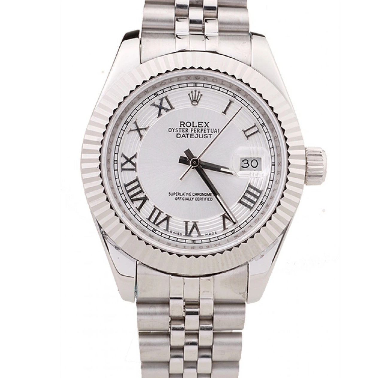 Aaa fake watches Rolex Datejust-rl212 0614